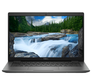 Dell Latitude 3450